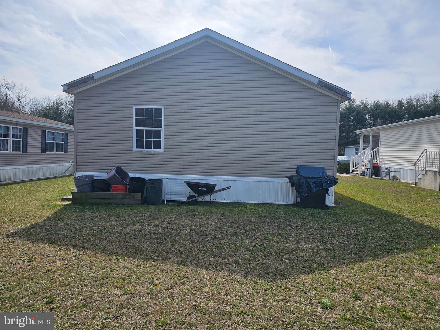 2110 Mays Landing Rd #308 Property Photo 3