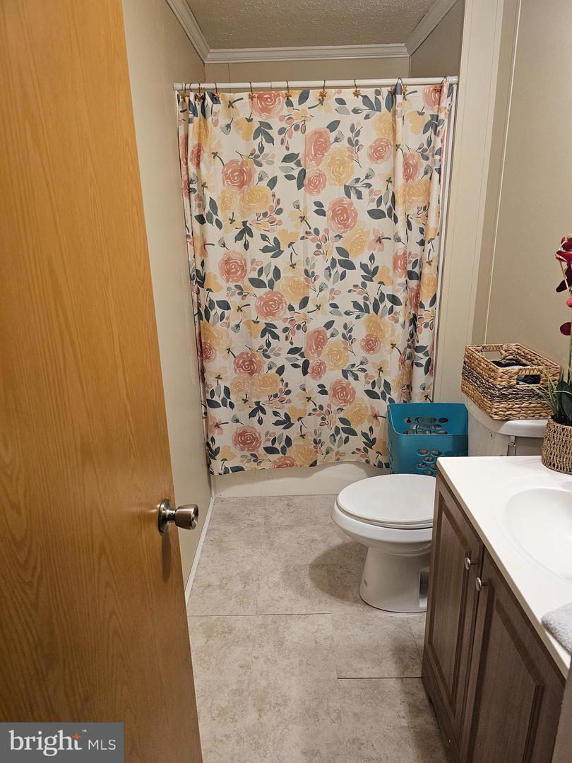 2110 Mays Landing Rd #308 Property Photo 5