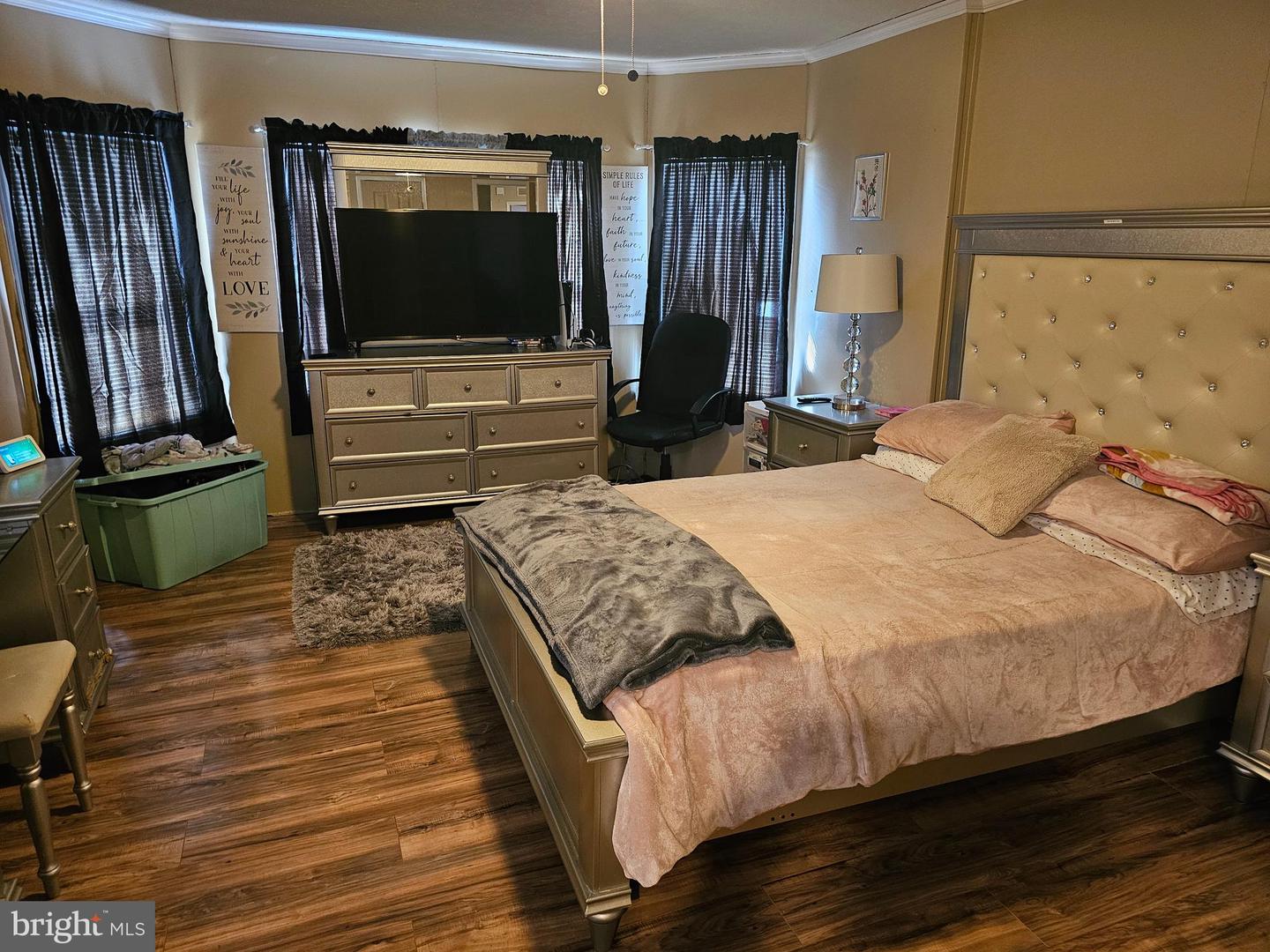 2110 Mays Landing Rd #308 Property Photo 6