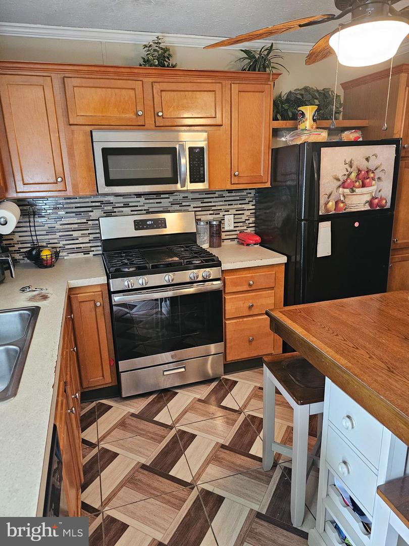 2110 Mays Landing Rd #308 Property Photo 7