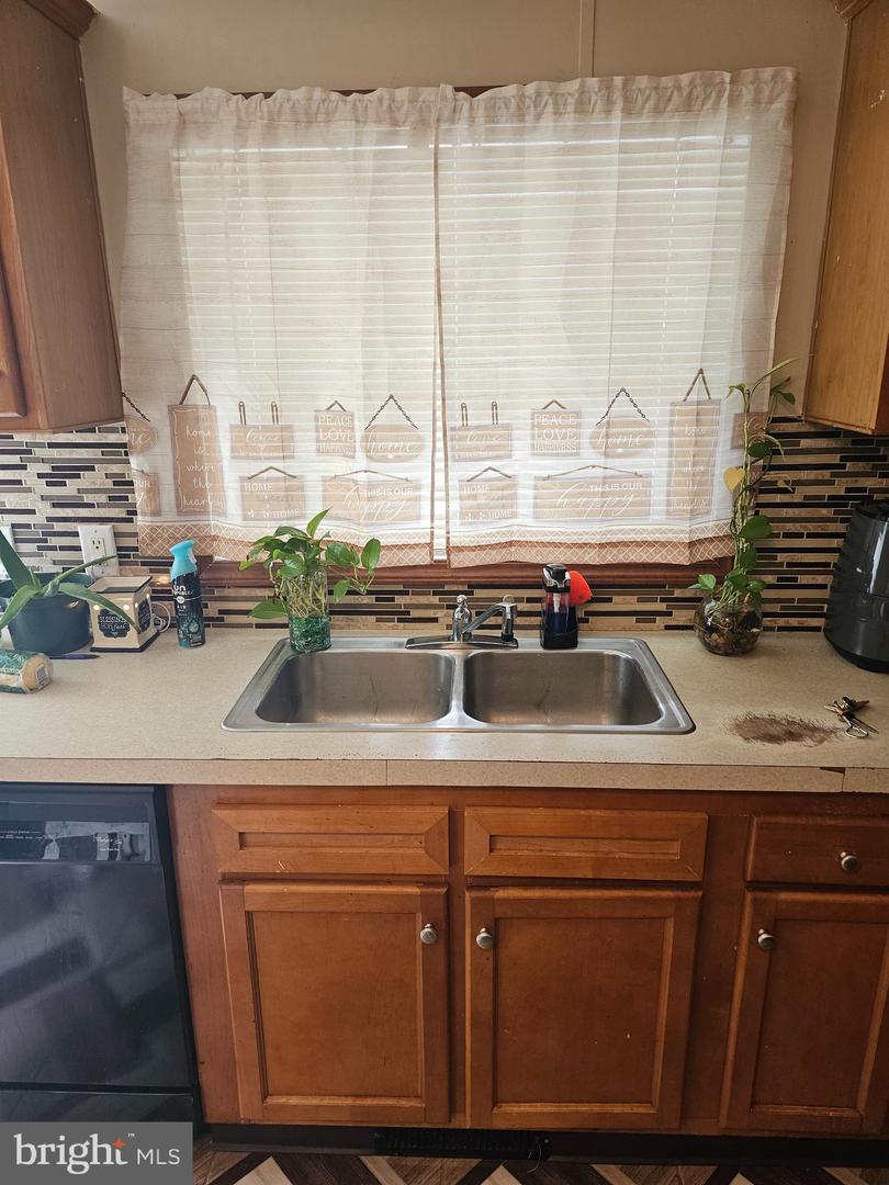 2110 Mays Landing Rd #308 Property Photo 8