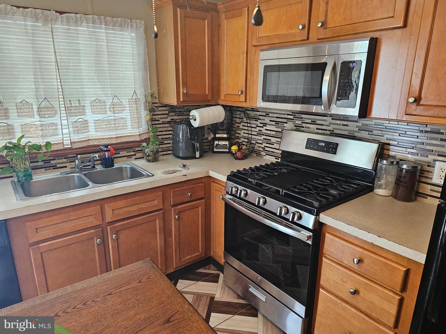 2110 Mays Landing Rd #308 Property Photo 9