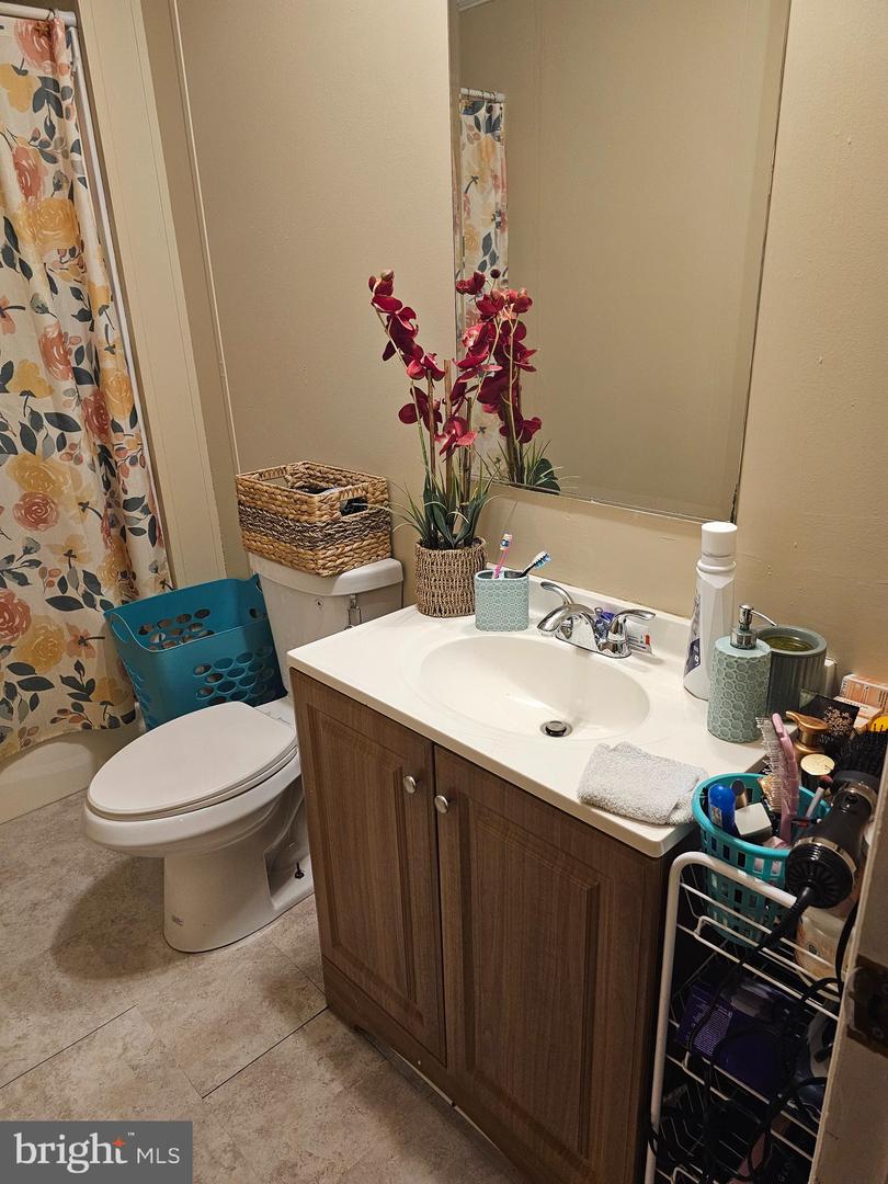 2110 Mays Landing Rd #308 Property Photo 11