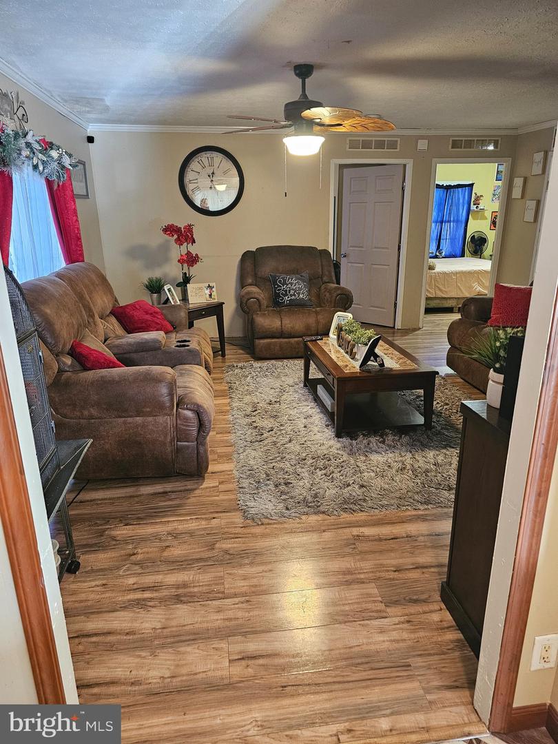 2110 Mays Landing Rd #308 Property Photo 12