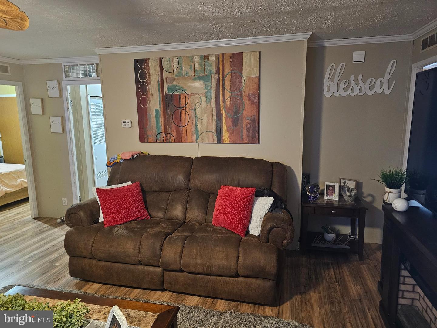 2110 Mays Landing Rd #308 Property Photo 14