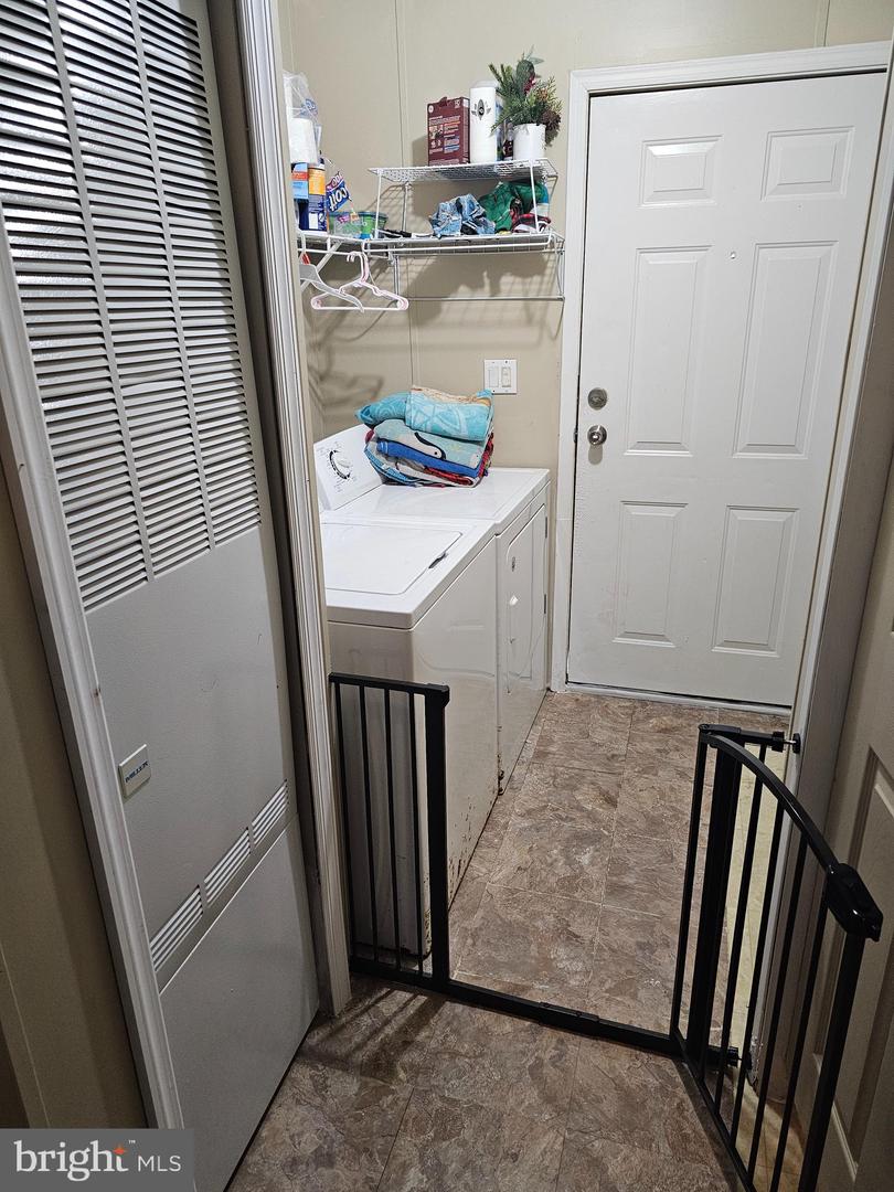 2110 Mays Landing Rd #308 Property Photo 15
