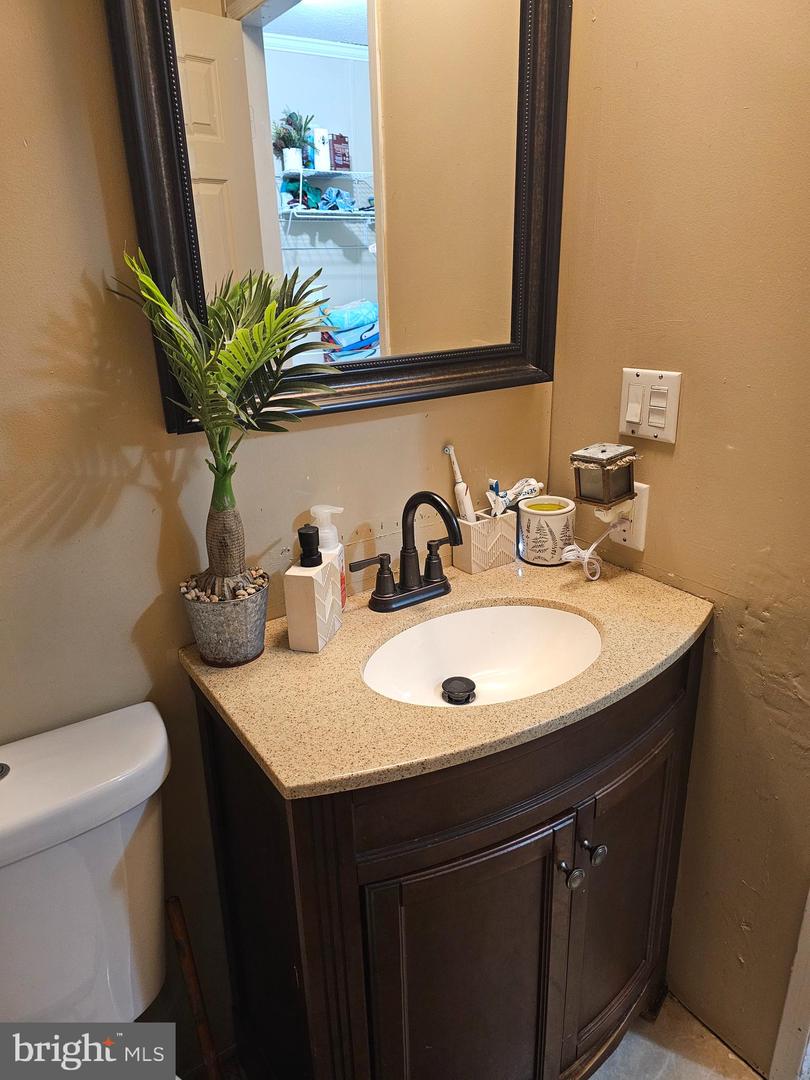2110 Mays Landing Rd #308 Property Photo 16