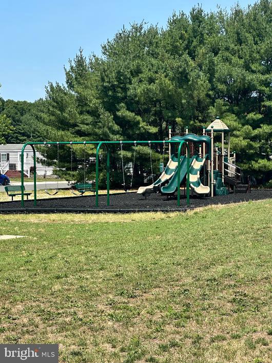 2110 Mays Landing Rd #207 Property Photo 3