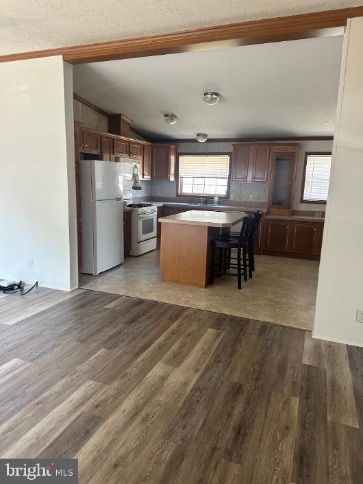 2110 Mays Landing Rd #207 Property Photo 5