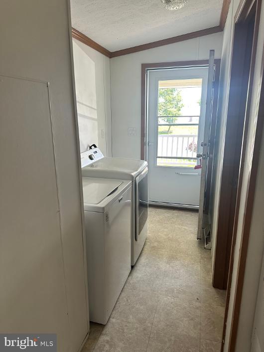 2110 Mays Landing Rd #207 Property Photo 6