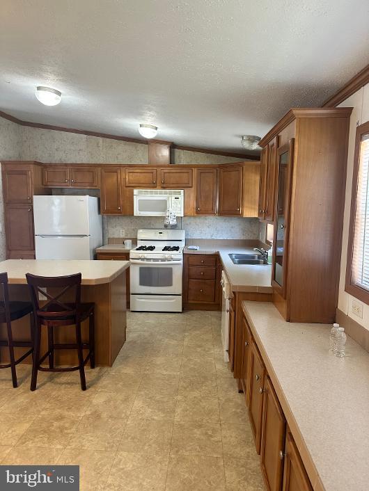 2110 Mays Landing Rd #207 Property Photo 8