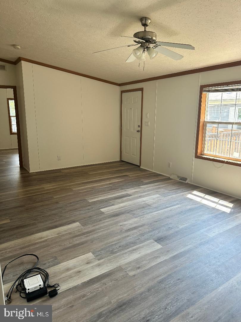 2110 Mays Landing Rd #207 Property Photo 9