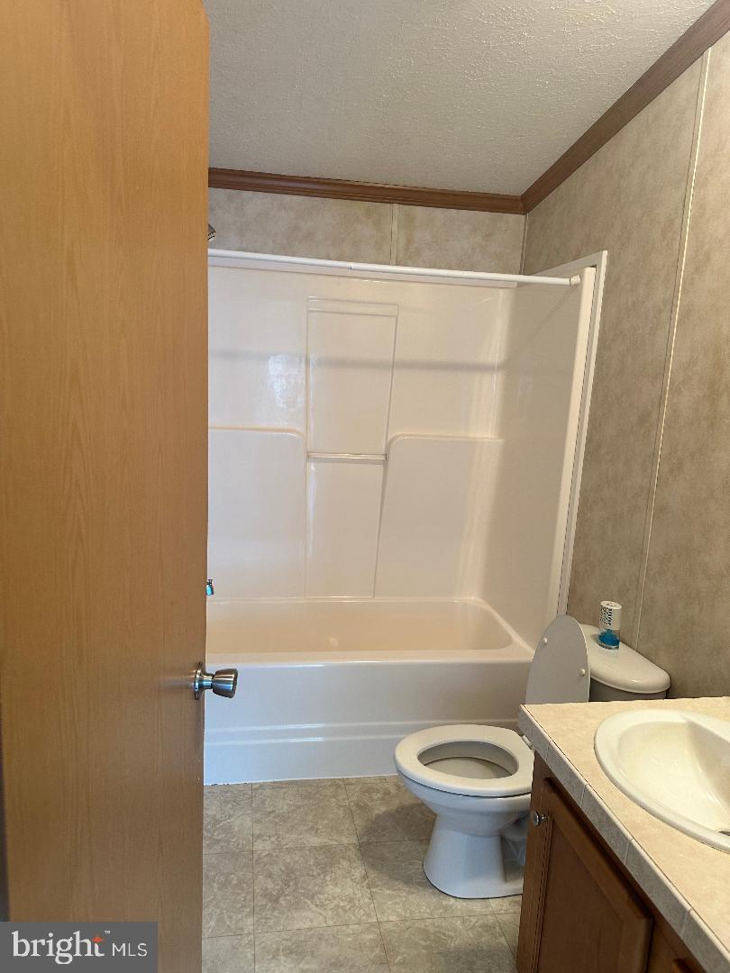 2110 Mays Landing Rd #207 Property Photo 10