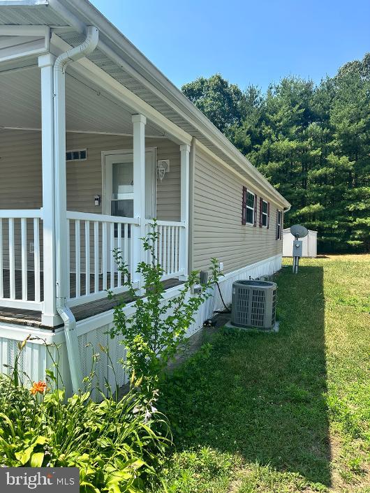 2110 Mays Landing Rd #207 Property Photo 11