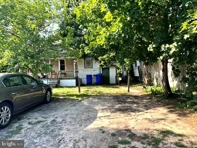 1011 E Main St Property Photo 2