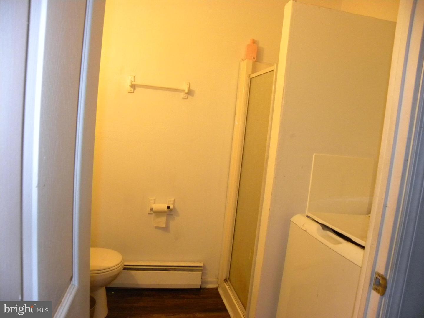 91 S Myrtle St Property Photo 7