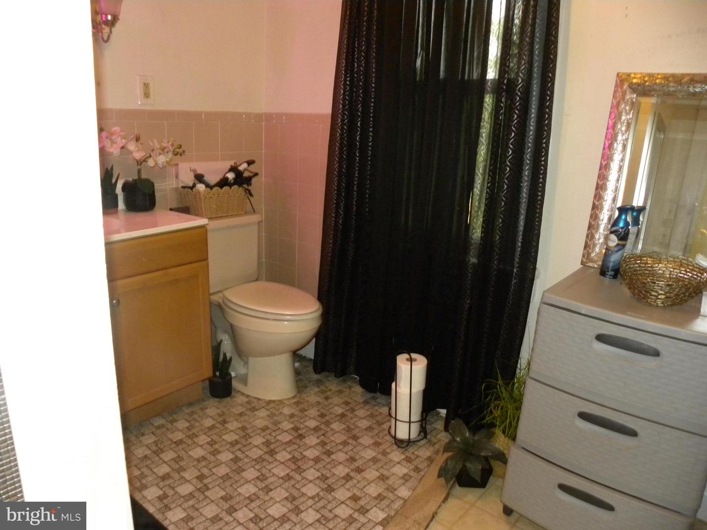 91 S Myrtle St Property Photo 12