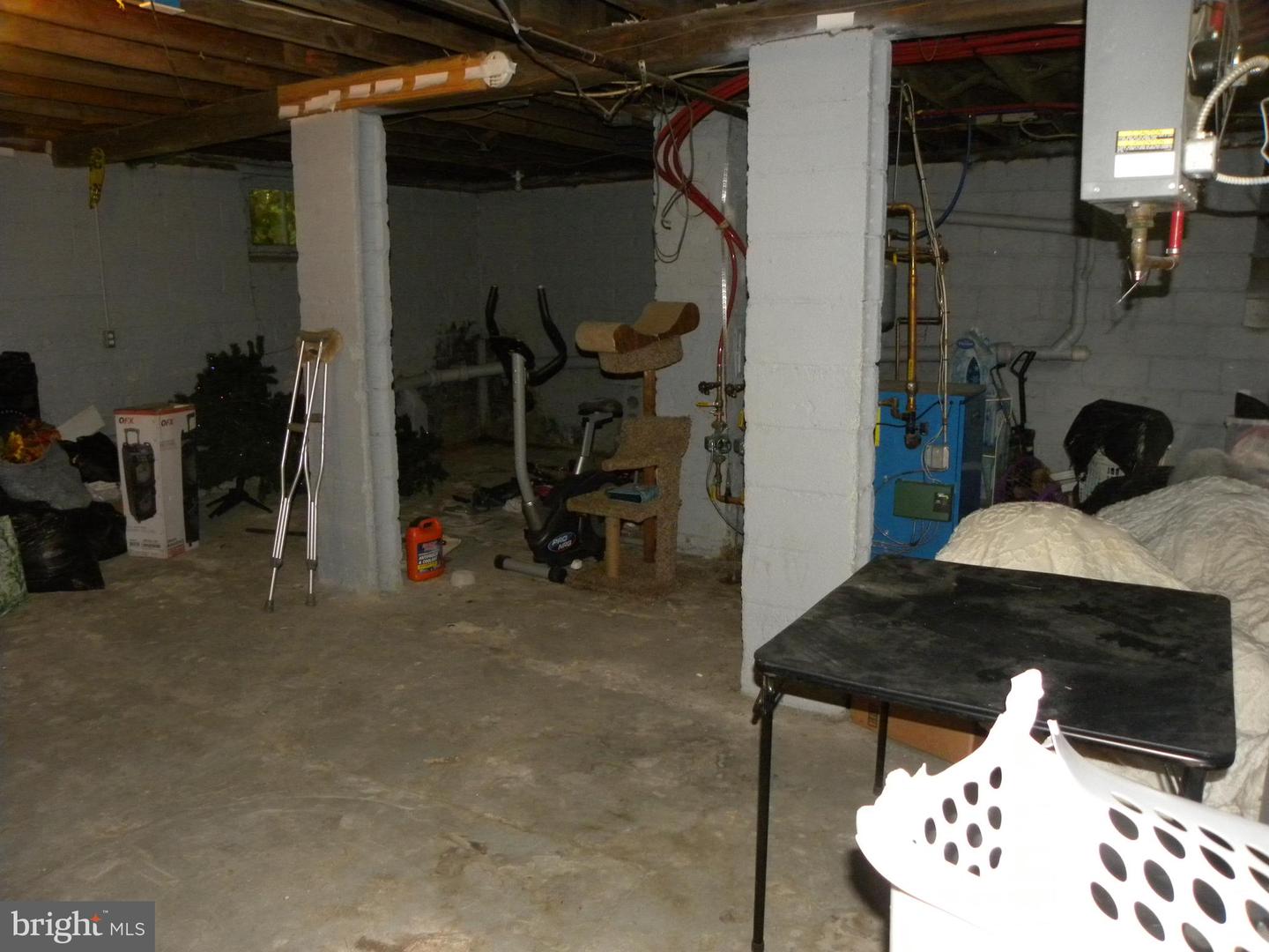 91 S Myrtle St Property Photo 17