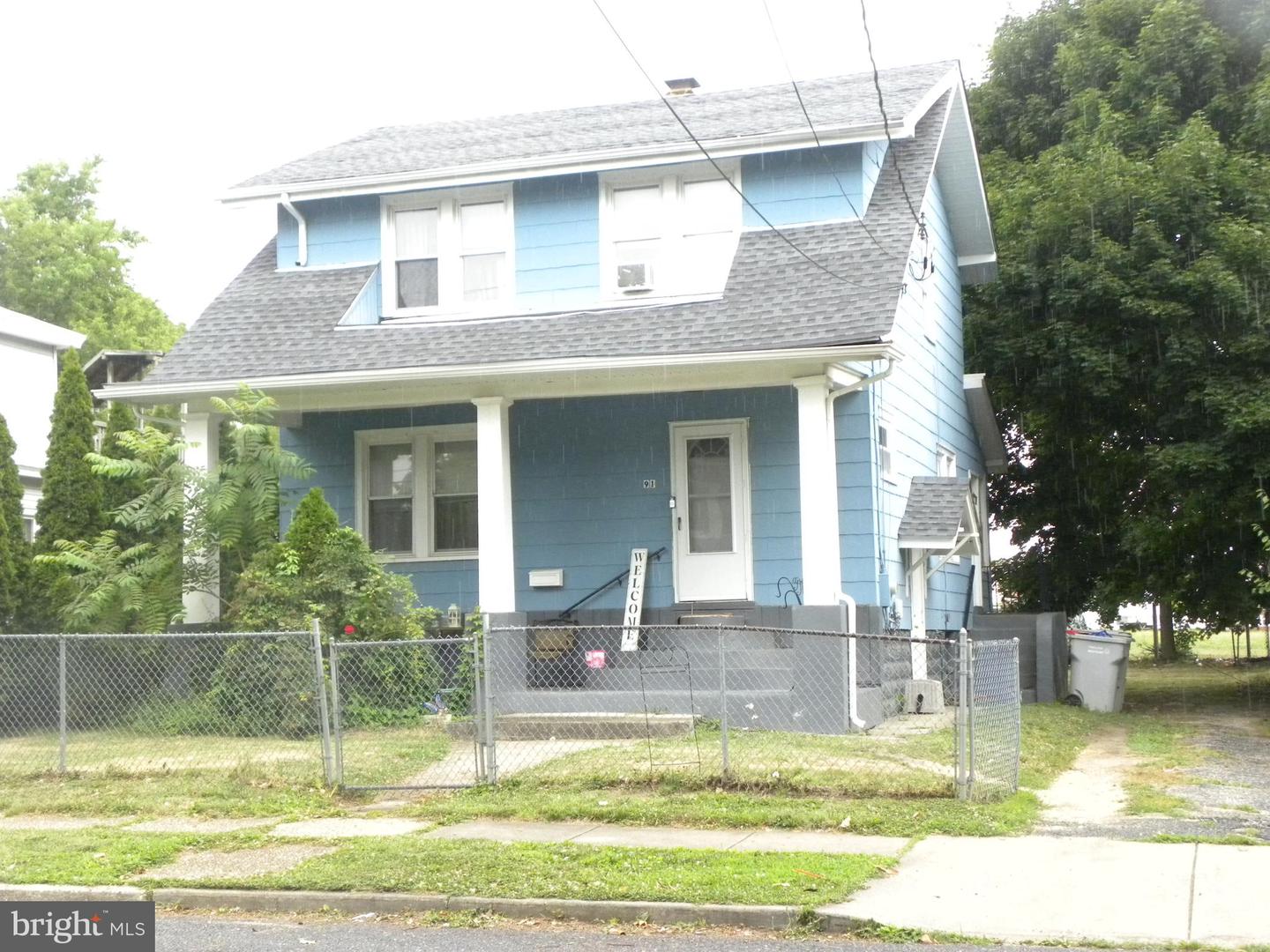 91 S Myrtle St Property Photo 18