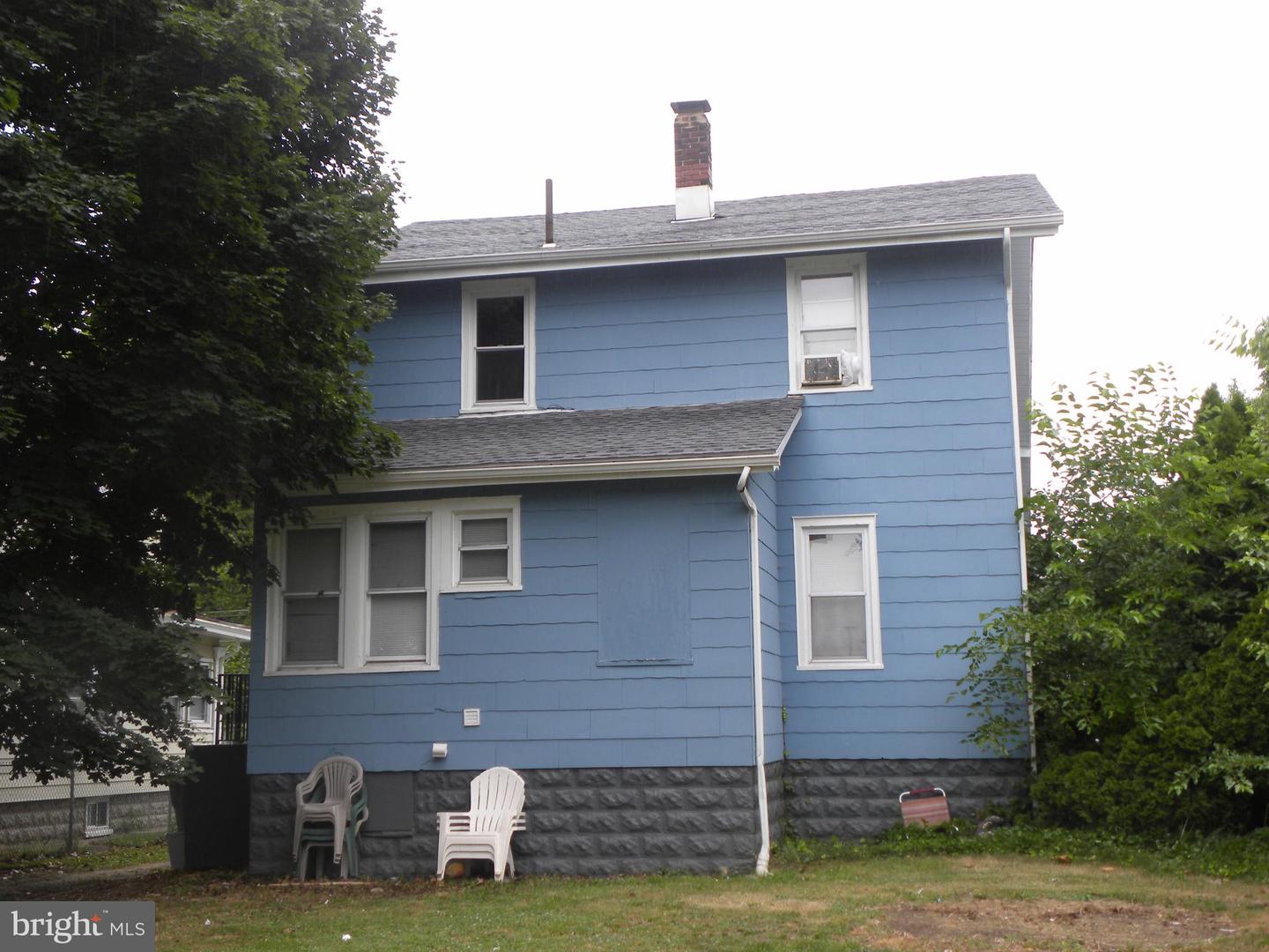 91 S Myrtle St Property Photo 19