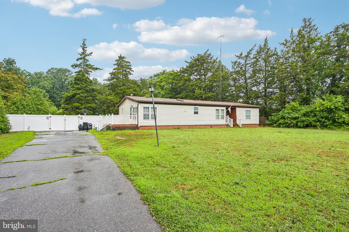 252 Bridgeton Fairton Rd Property Photo 2