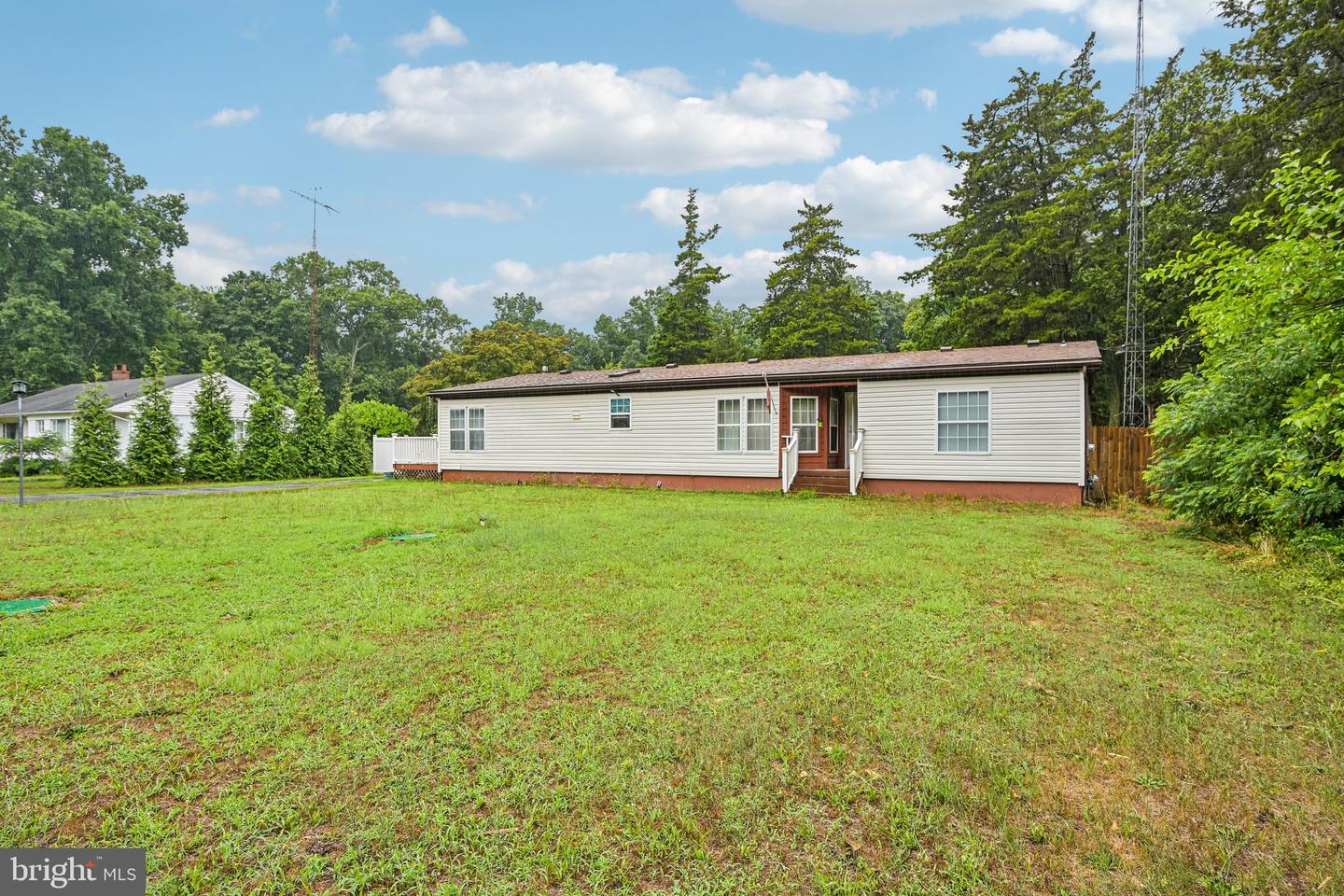 252 Bridgeton Fairton Rd Property Photo 3