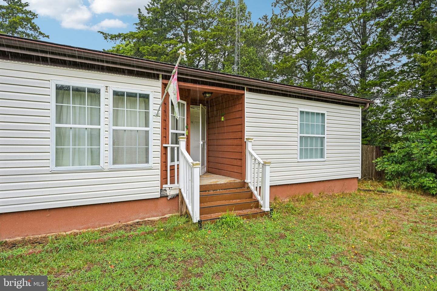 252 Bridgeton Fairton Rd Property Photo 4