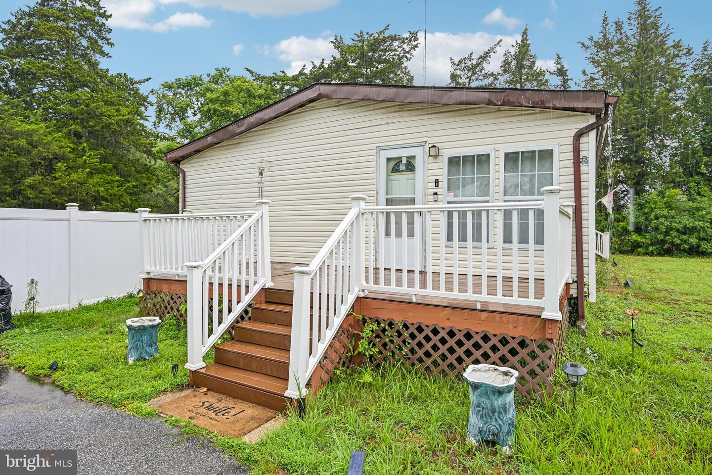252 Bridgeton Fairton Rd Property Photo 5