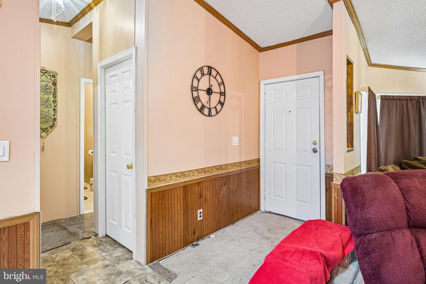 252 Bridgeton Fairton Rd Property Photo 6