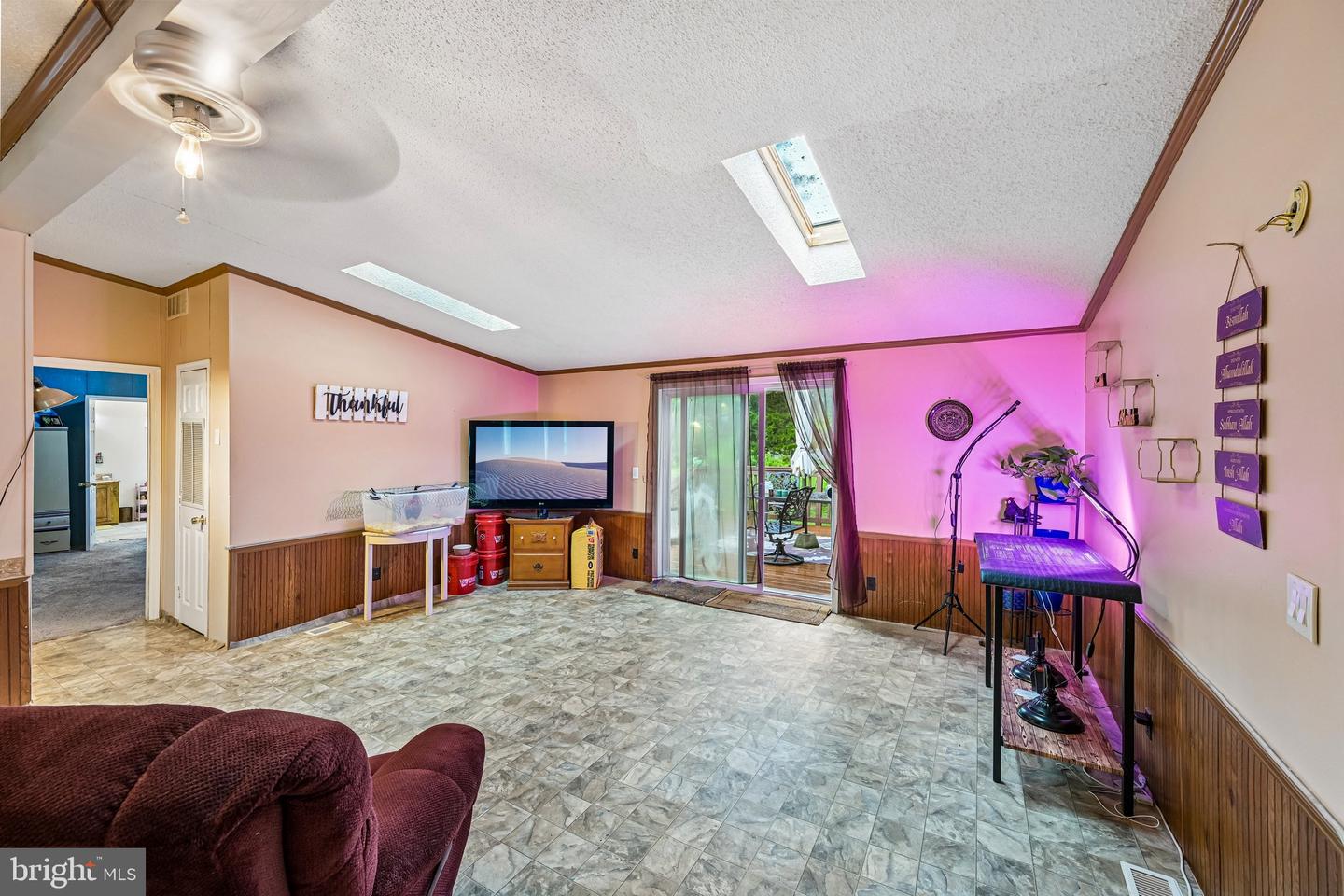 252 Bridgeton Fairton Rd Property Photo 7