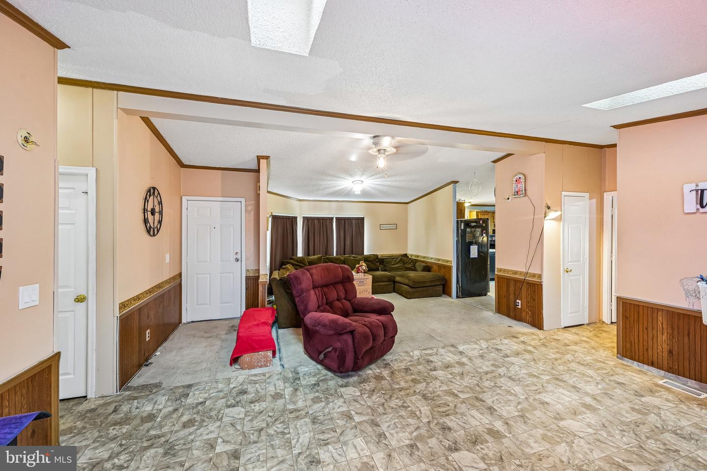 252 Bridgeton Fairton Rd Property Photo 8