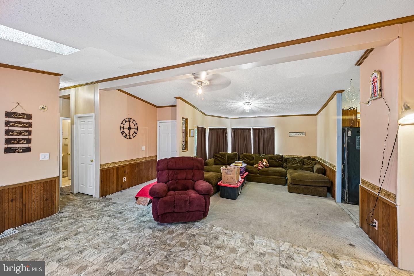 252 Bridgeton Fairton Rd Property Photo 9
