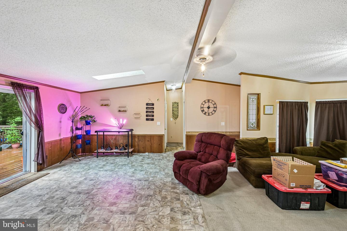 252 Bridgeton Fairton Rd Property Photo 10