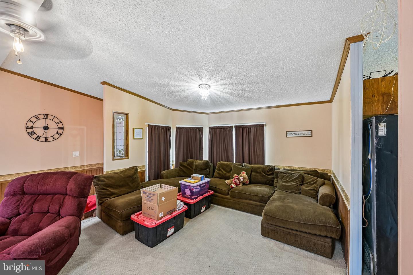 252 Bridgeton Fairton Rd Property Photo 11