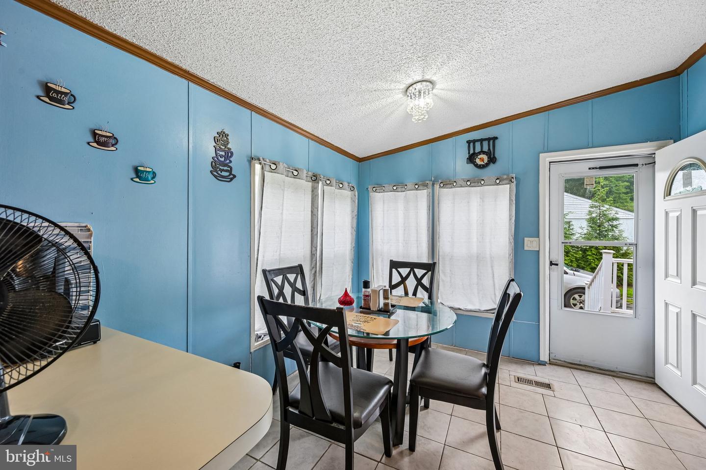 252 Bridgeton Fairton Rd Property Photo 12