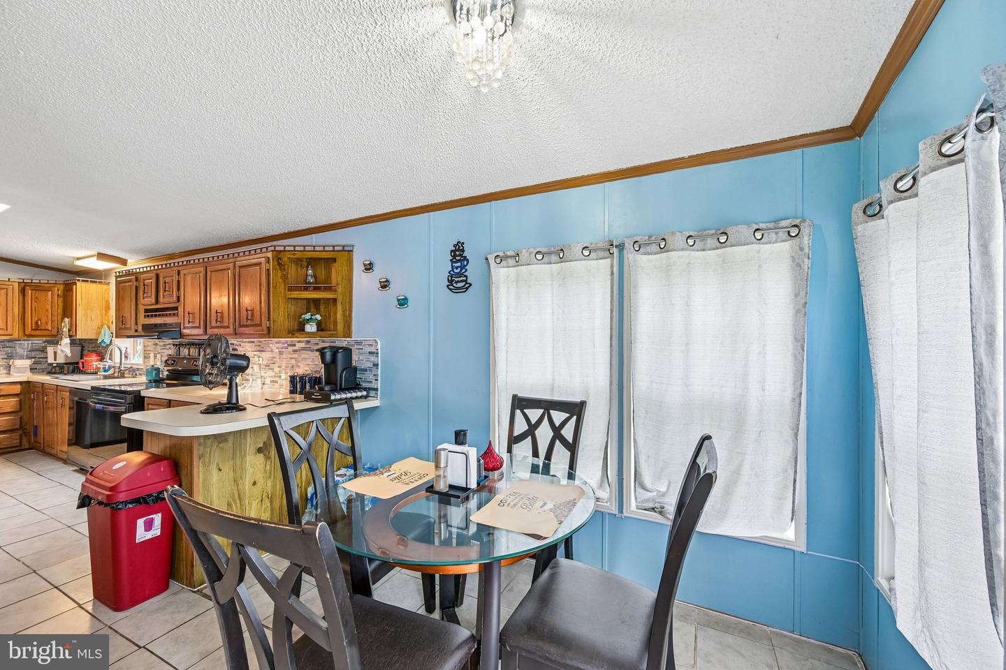 252 Bridgeton Fairton Rd Property Photo 13