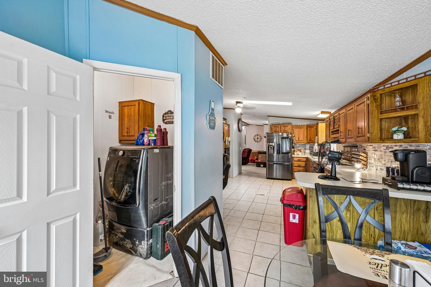 252 Bridgeton Fairton Rd Property Photo 14