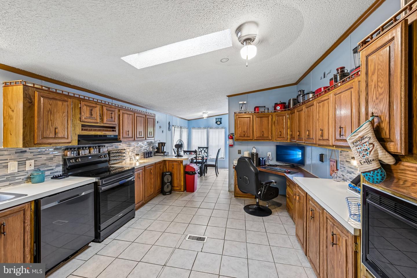 252 Bridgeton Fairton Rd Property Photo 15