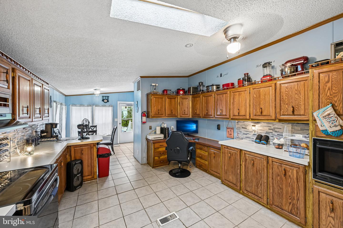 252 Bridgeton Fairton Rd Property Photo 16