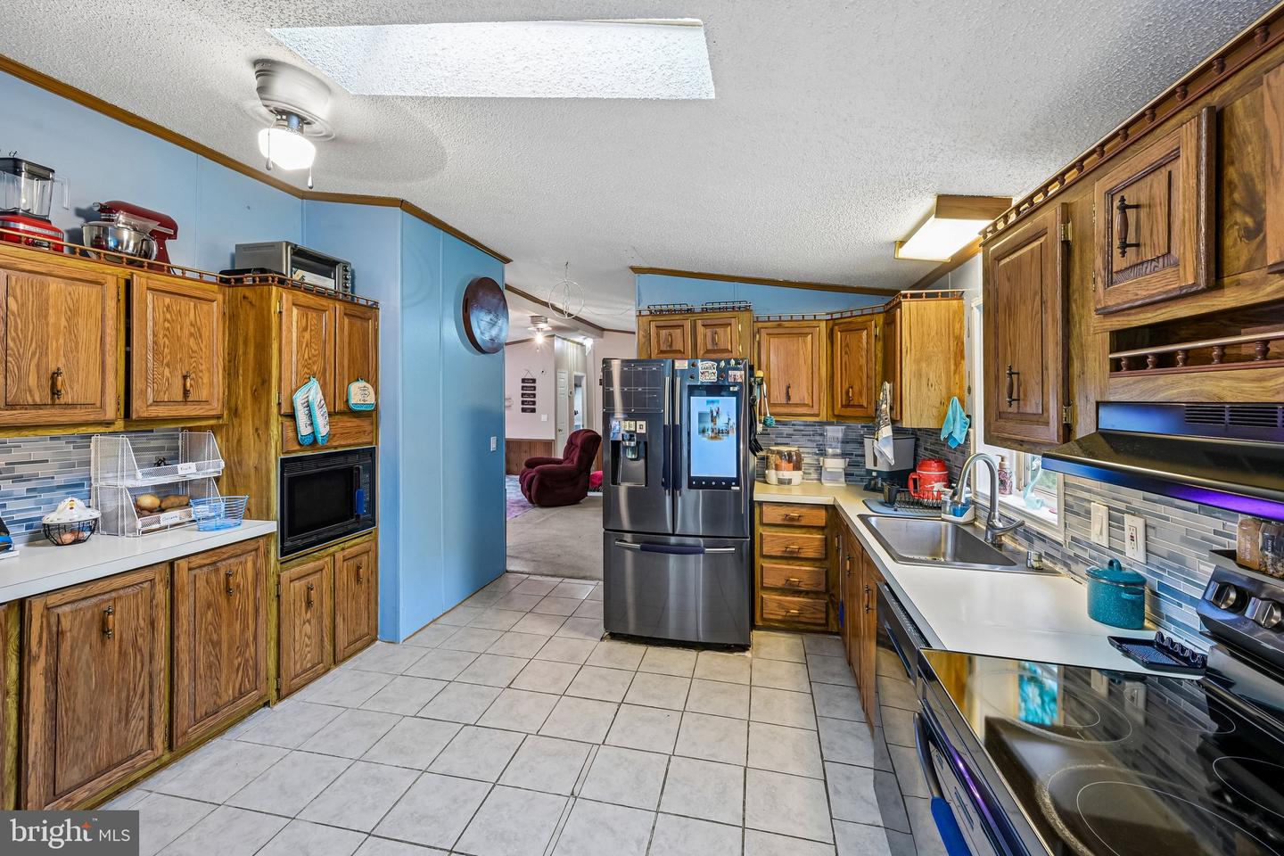 252 Bridgeton Fairton Rd Property Photo 17