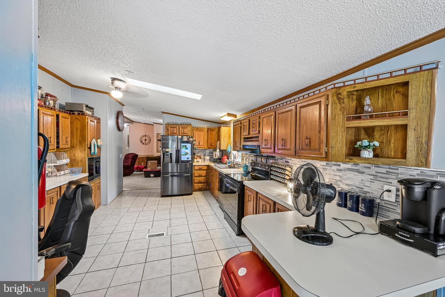 252 Bridgeton Fairton Rd Property Photo 18