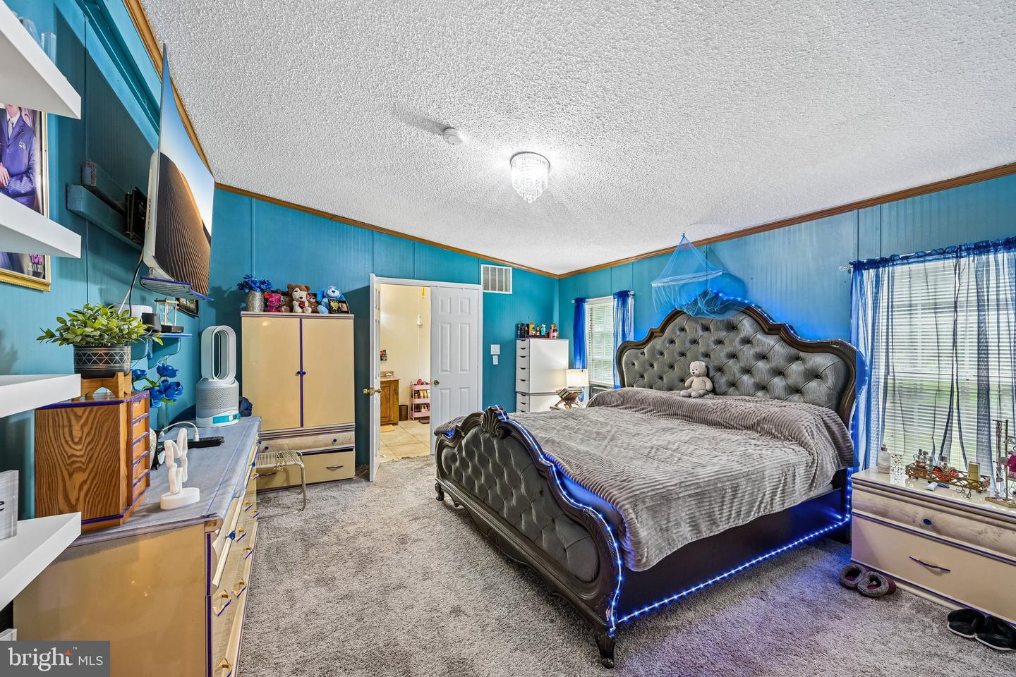 252 Bridgeton Fairton Rd Property Photo 19