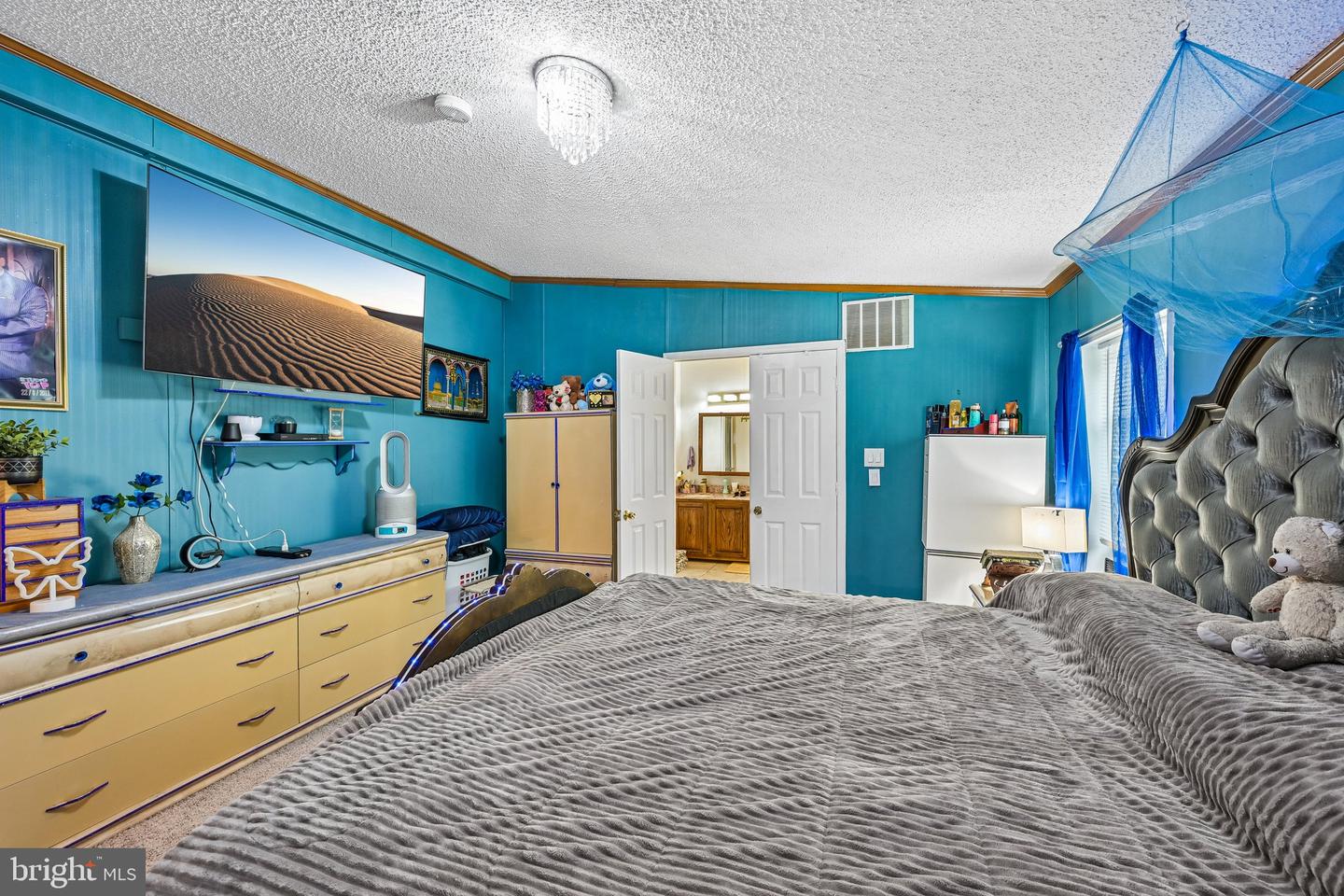 252 Bridgeton Fairton Rd Property Photo 20