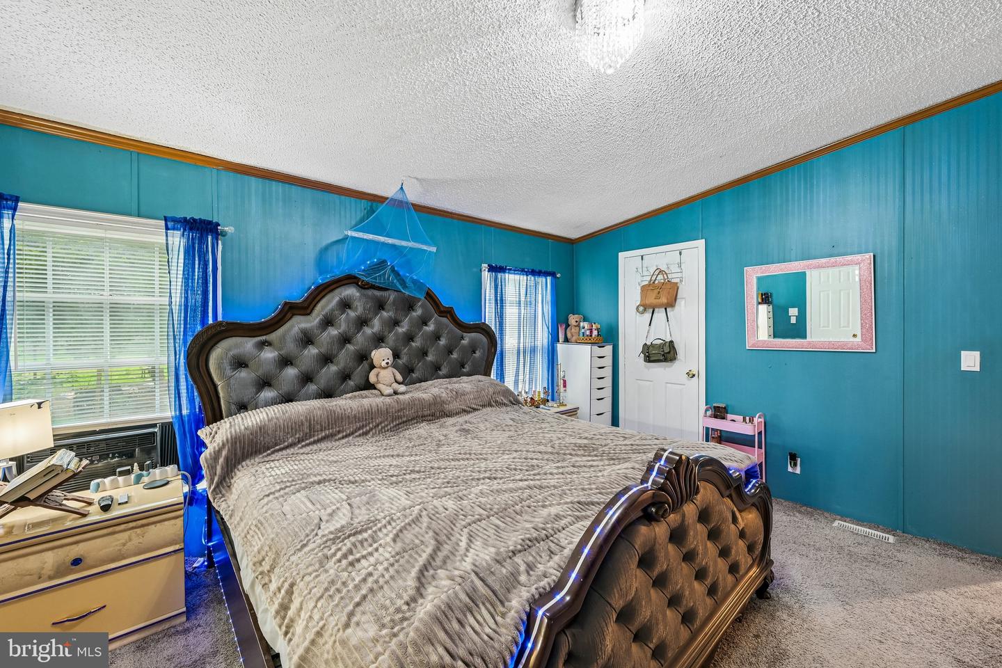 252 Bridgeton Fairton Rd Property Photo 21