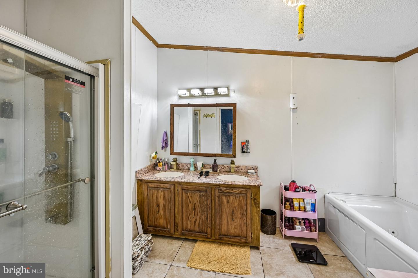 252 Bridgeton Fairton Rd Property Photo 22