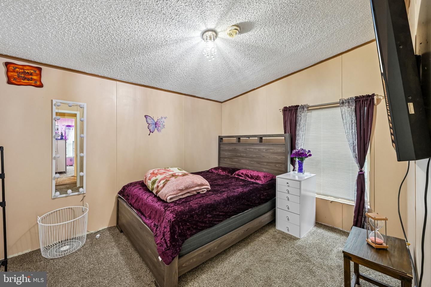 252 Bridgeton Fairton Rd Property Photo 23