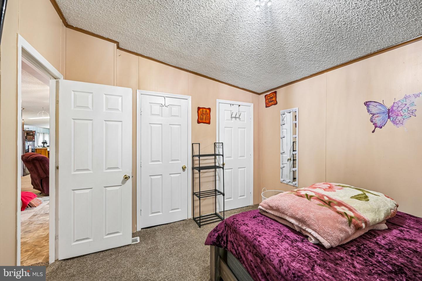 252 Bridgeton Fairton Rd Property Photo 24