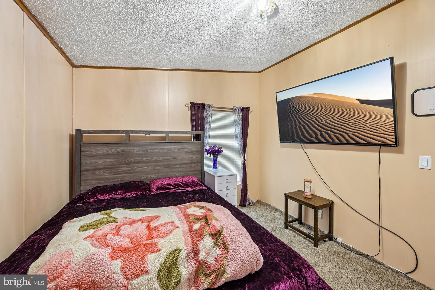 252 Bridgeton Fairton Rd Property Photo 25