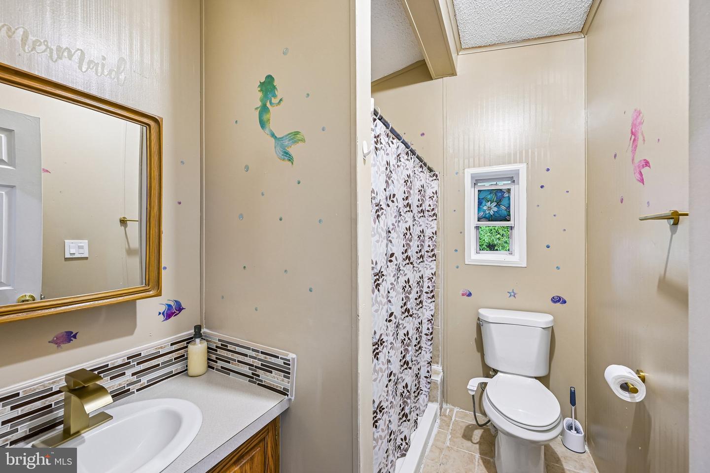 252 Bridgeton Fairton Rd Property Photo 26