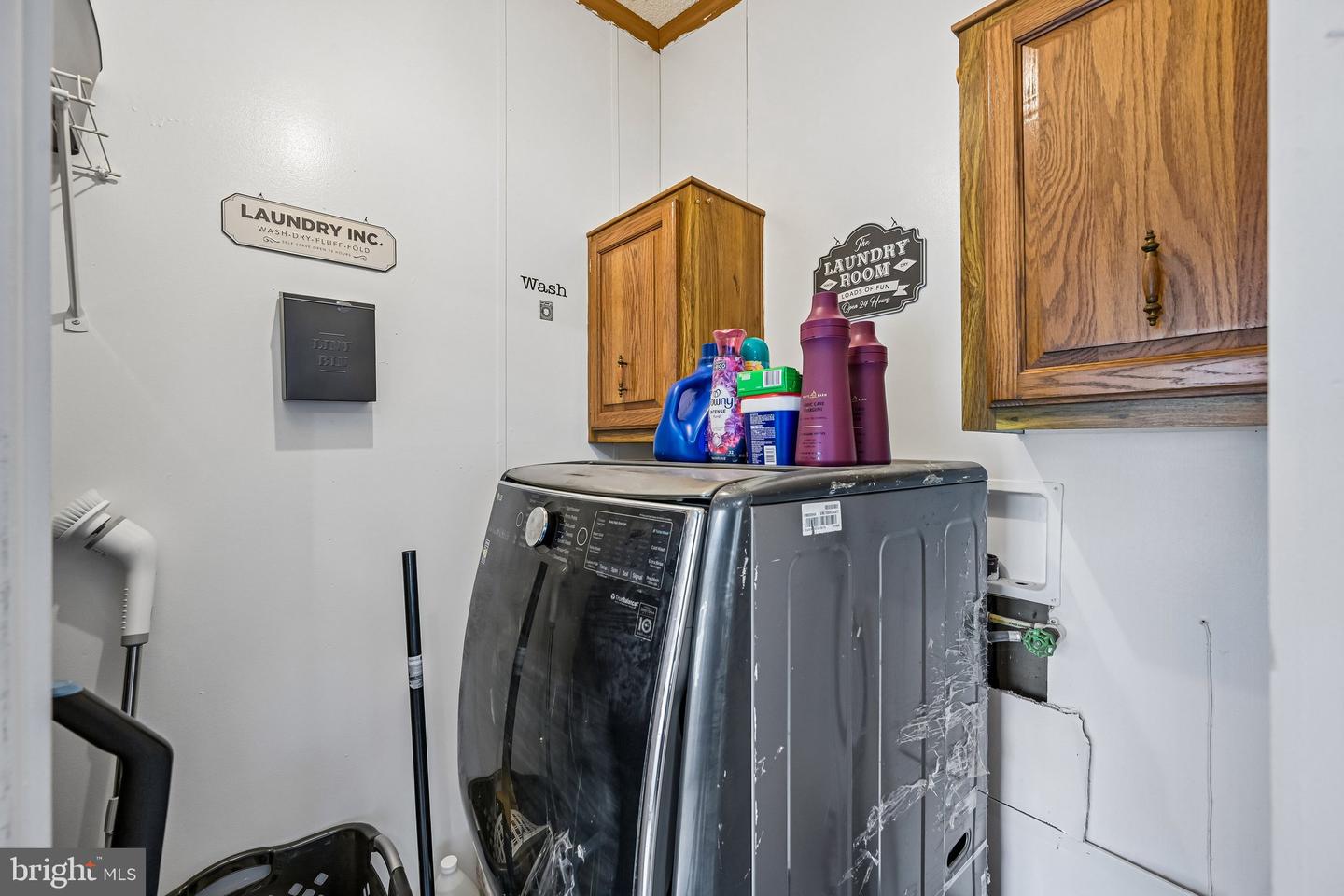 252 Bridgeton Fairton Rd Property Photo 29